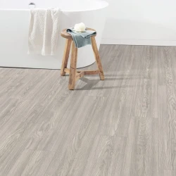 Ламинат Egger Classic 10/33 EPL178 Дуб Сория светло-серый