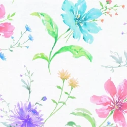 Обои 32454 Marburg Shades