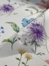Обои 32454 Marburg Shades на otdelka1.ru