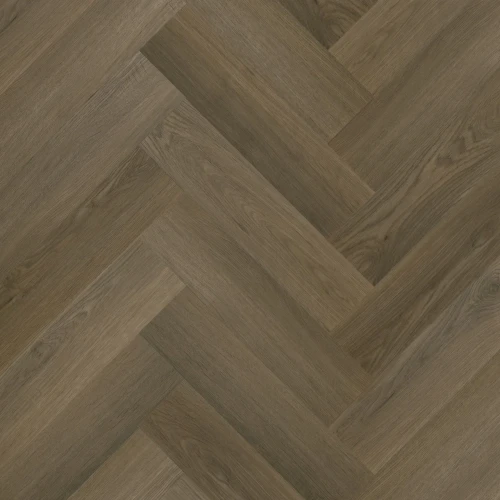 Кварцевый ламинат Fargo Herringbone 44-4105-12 Дуб Ванкувер на Otdelka1.ru