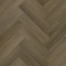 Кварцевый ламинат Fargo Herringbone 44-4105-12 Дуб Ванкувер на Otdelka1.ru
