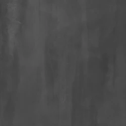 Ламинат Фалькон / Falquon Max Q1017 Pastello Anthrazit матовый