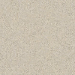 Обои Коллекция Студия Италия Медиоланум / Studio Italia Collection Mediolanum ME80023