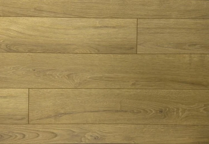Ламинат Homflor Patio 514 Adams на Otdelka1.ru