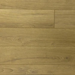 Ламинат Homflor Patio 514 Adams