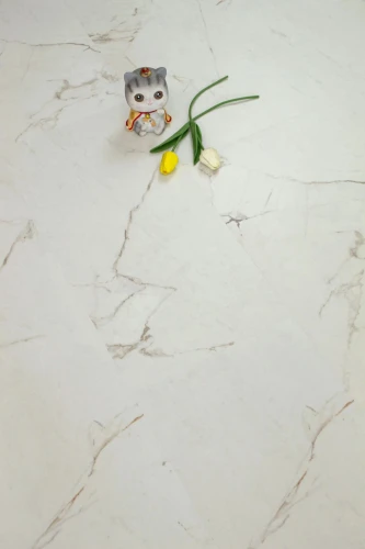 SPC ламинат Icon Floor Marble XL MLX-73 Мрамор Магрит на Otdelka1.ru