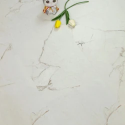 SPC ламинат Icon Floor Marble XL MLX-73 Мрамор Магрит