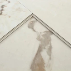 SPC ламинат Icon Floor Marble XL MLX-73 Мрамор Магрит