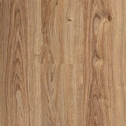 Ламинат Kastamonu Floorpan Grey FP 472 Пуэр