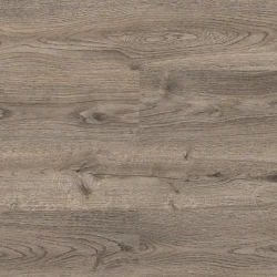 Ламинат Kronostar Синоним / Synonym D51277 Дуб Ортон