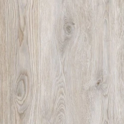 Ламинат Sunfloor 32 класс SF32TV-37 Дуб Лайн