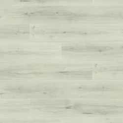 Ламинат Кроношпан / Kronospan Variostep Classic K460 Дуб Орхидея