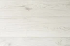 Ламинат Кронопол / Kronopol Aurum Gusto D3482 Malibu Platan на Otdelka1.ru