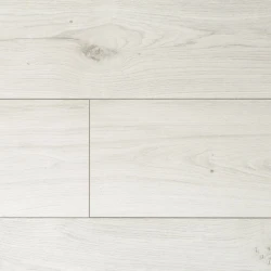 Ламинат Кронопол / Kronopol Aurum Gusto D3482 Malibu Platan