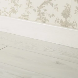 Ламинат Кронопол / Kronopol Aurum Gusto D3482 Malibu Platan