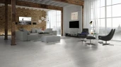 Ламинат Кронопол / Kronopol Aurum Gusto D3482 Malibu Platan на Otdelka1.ru