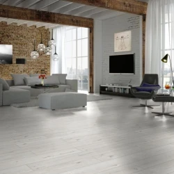 Ламинат Кронопол / Kronopol Aurum Gusto D3482 Malibu Platan