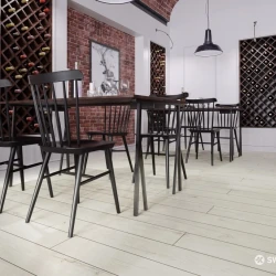 Ламинат Кронопол / Kronopol Aurum Gusto D3482 Malibu Platan