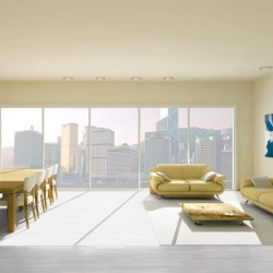 Ламинат Кронопол / Kronopol Aurum Gusto D3482 Malibu Platan