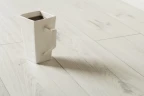 Ламинат Кронопол / Kronopol Aurum Gusto D3482 Malibu Platan на Otdelka1.ru