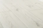Ламинат Кронопол / Kronopol Aurum Gusto D3482 Malibu Platan на Otdelka1.ru