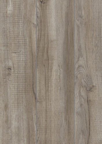 Ламинат Kronotex Aqua Amazone D3662 Дуб Монтмело Серебряный на otdelka1.ru