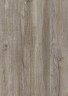 Ламинат Kronotex Aqua Amazone D3662 Дуб Монтмело Серебряный на otdelka1.ru
