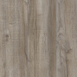 Ламинат Kronotex Aqua Amazone D3662 Дуб Монтмело Серебряный