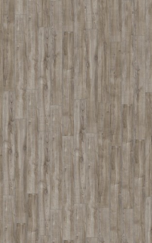 Ламинат Kronotex Aqua Amazone D3662 Дуб Монтмело Серебряный на otdelka1.ru