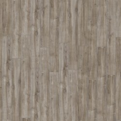 Ламинат Kronotex Aqua Amazone D3662 Дуб Монтмело Серебряный