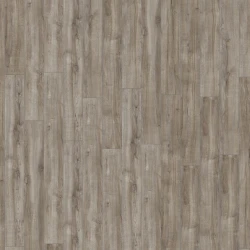 Ламинат Kronotex Aqua Amazone D3662 Дуб Монтмело Серебряный