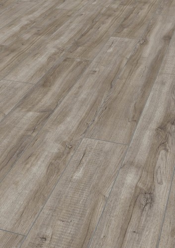 Ламинат Kronotex Aqua Amazone D3662 Дуб Монтмело Серебряный на otdelka1.ru