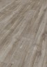 Ламинат Kronotex Aqua Amazone D3662 Дуб Монтмело Серебряный на otdelka1.ru