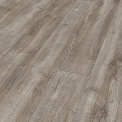 Ламинат Kronotex Aqua Amazone D3662 Дуб Монтмело Серебряный