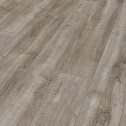 Ламинат Kronotex Aqua Amazone D3662 Дуб Монтмело Серебряный