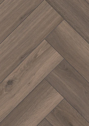 Ламинат Кронотекс / Kronotex Herringbone D3860 Ferrara Oak на Otdelka1.ru