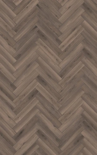 Ламинат Кронотекс / Kronotex Herringbone D3860 Ferrara Oak на Otdelka1.ru