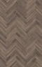 Ламинат Кронотекс / Kronotex Herringbone D3860 Ferrara Oak на Otdelka1.ru