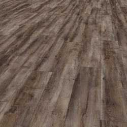 Ламинат Кронотекс / Kronotex Robusto D6006 Клен Каньон темный