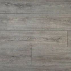 Ламинат Peli Anatolia Platinium 903 Дымчатый Дуб