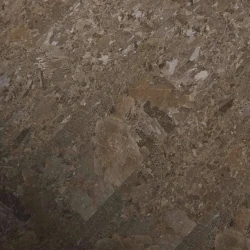 Кварц-виниловый ламинат FastFloor Stone FST-215 Белуха