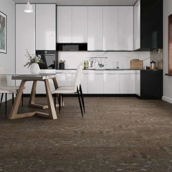 Кварц-виниловый ламинат FastFloor Stone FST-215 Белуха