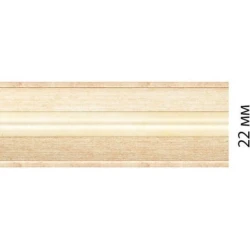 Угол Decomaster 116S-933