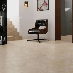 Кварц-виниловая плитка EcoClick Stone NOX-1758 Мак-Кинли