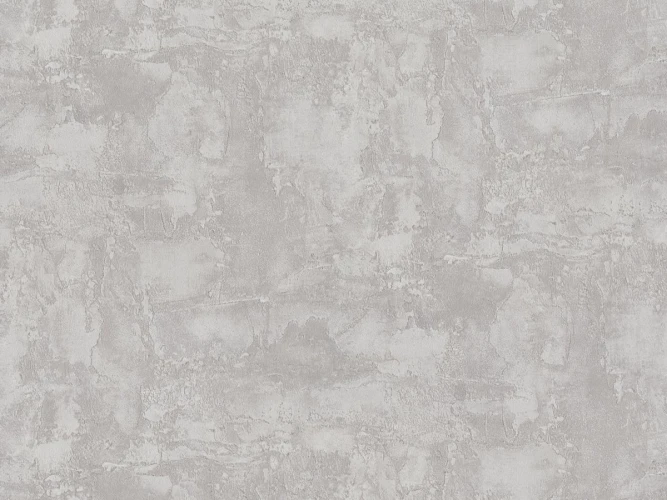 Обои МОФ Malex design Стронг 4302-9 кофе холодный на otdelka1.ru