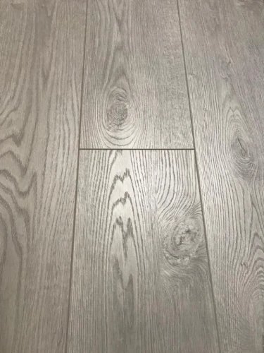 Ламинат Вестерхоф / Westerhof Effect PRK903 Эверест на otdelka1.ru