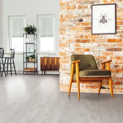 Ламинат Вестерхоф / Westerhof Effect PRK903 Эверест