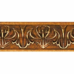 Молдинг Decomaster 101B-1223A