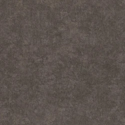 Обои МОФ Malex design Дюссо фон 4263-9 антрацит