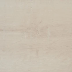 Ламинат Ламинели / Laminely Сибирь Пихта Енисейская